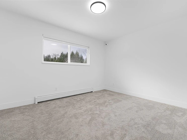7579 Cascade Street, Burnaby, BC, V3N 4W1 - 24