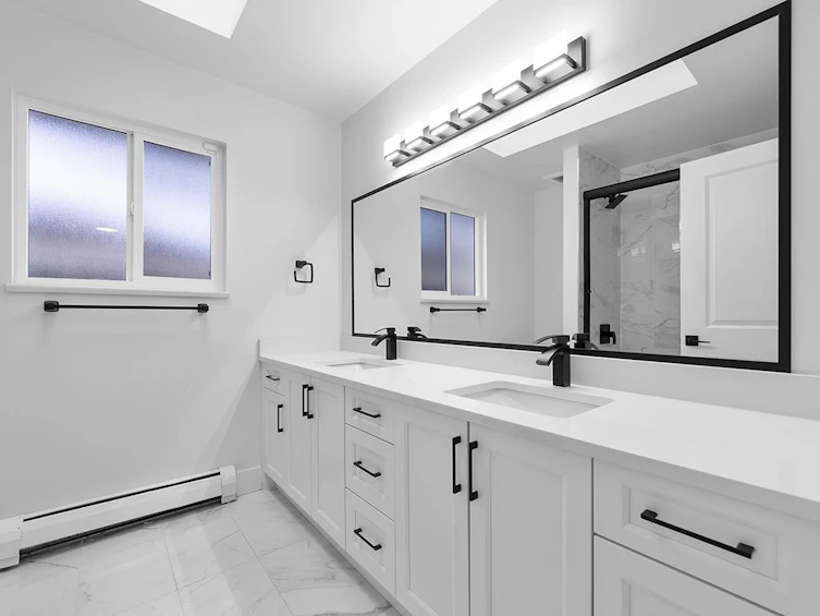 7579 Cascade Street, Burnaby, BC, V3N 4W1 - 25
