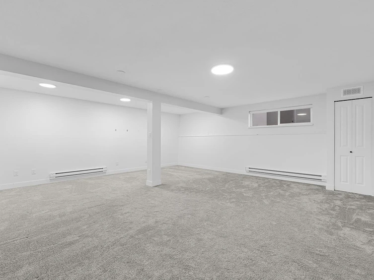 7579 Cascade Street, Burnaby, BC, V3N 4W1 - 27
