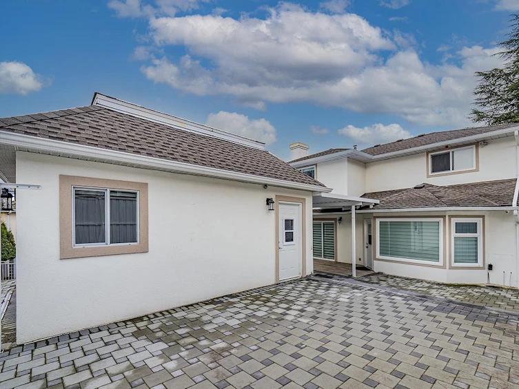 7579 Cascade Street, Burnaby, BC, V3N 4W1 - 30