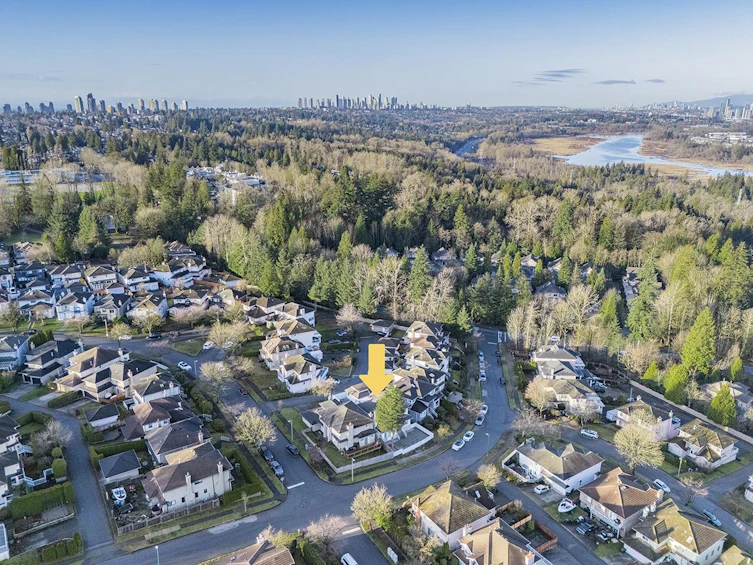 7579 Cascade Street, Burnaby, BC, V3N 4W1 - 33