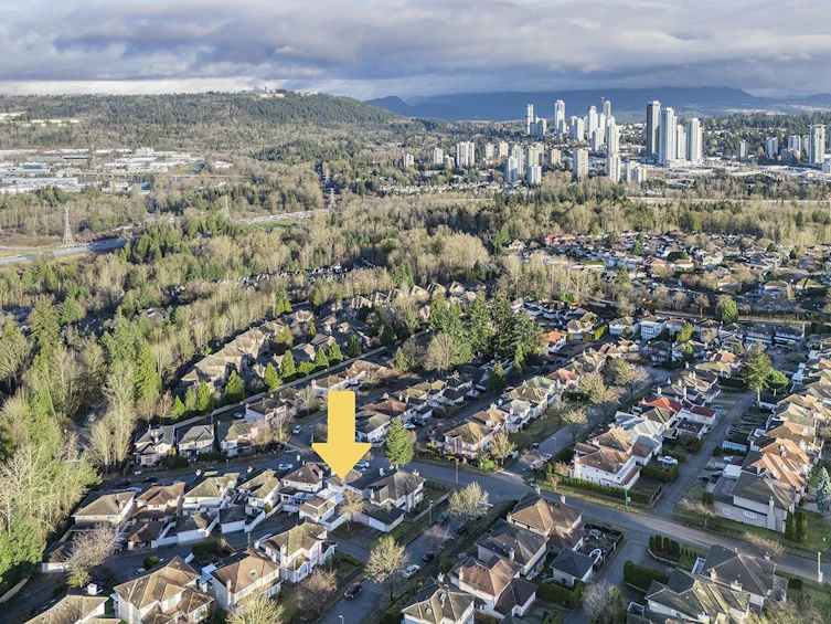 7579 Cascade Street, Burnaby, BC, V3N 4W1 - 34