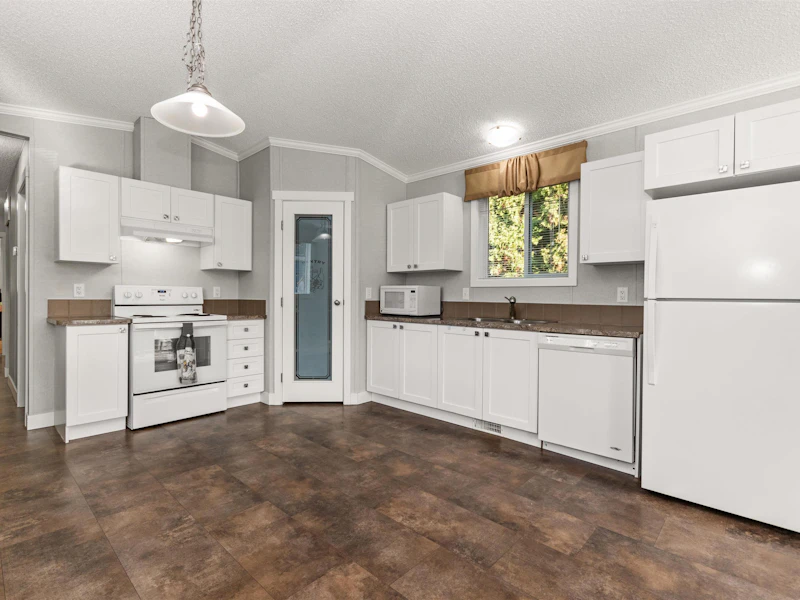 45 - 46511 Chilliwack Lake Road, Chilliwack BC