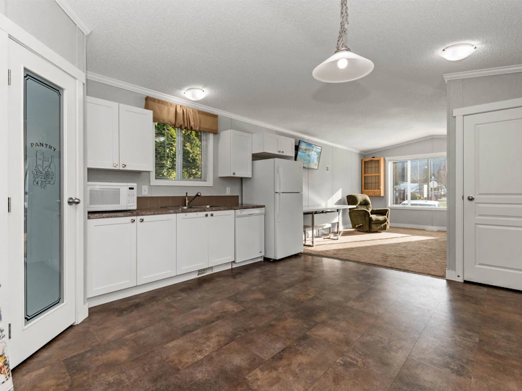 45-46511 Chilliwack Lake Road, Chilliwack, BC, V2R 3S1 - 4
