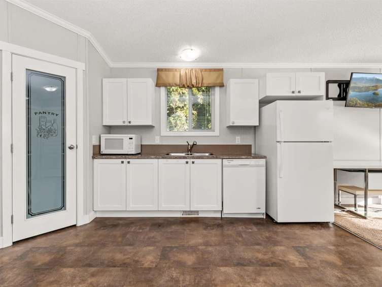 45-46511 Chilliwack Lake Road, Chilliwack, BC, V2R 3S1 - 5