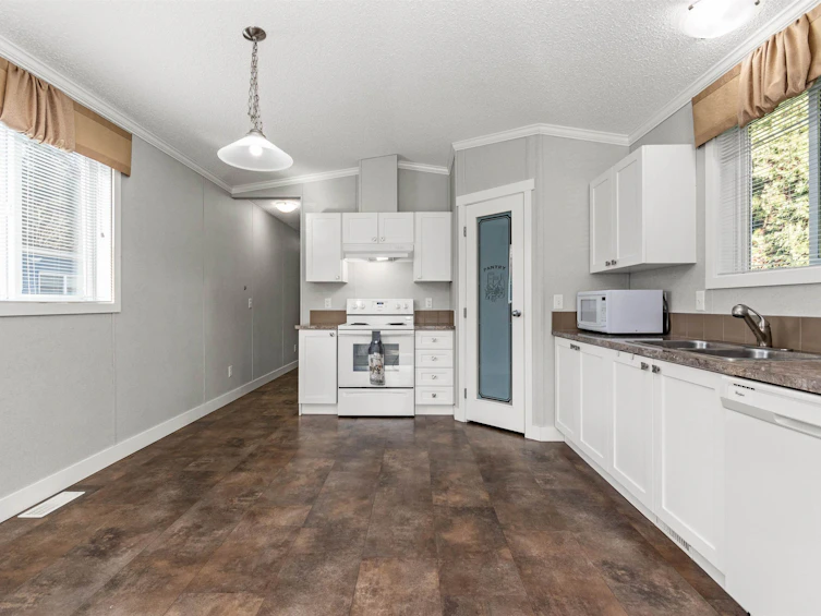 45-46511 Chilliwack Lake Road, Chilliwack, BC, V2R 3S1 - 6