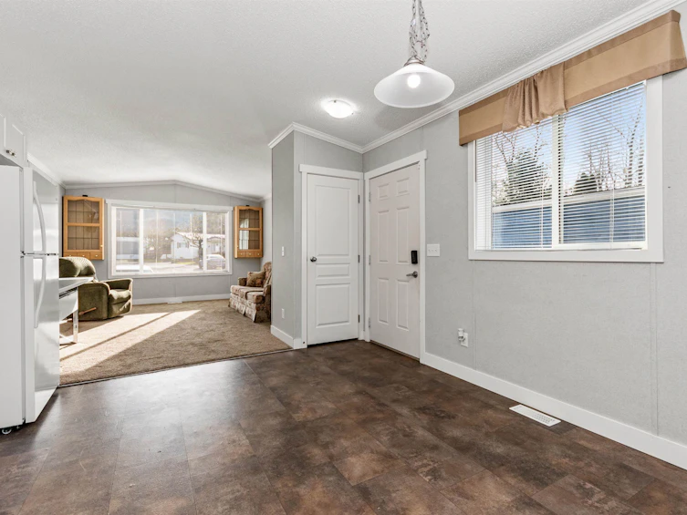 45-46511 Chilliwack Lake Road, Chilliwack, BC, V2R 3S1 - 7