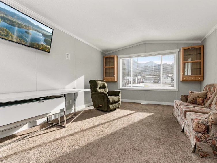 45-46511 Chilliwack Lake Road, Chilliwack, BC, V2R 3S1 - 9