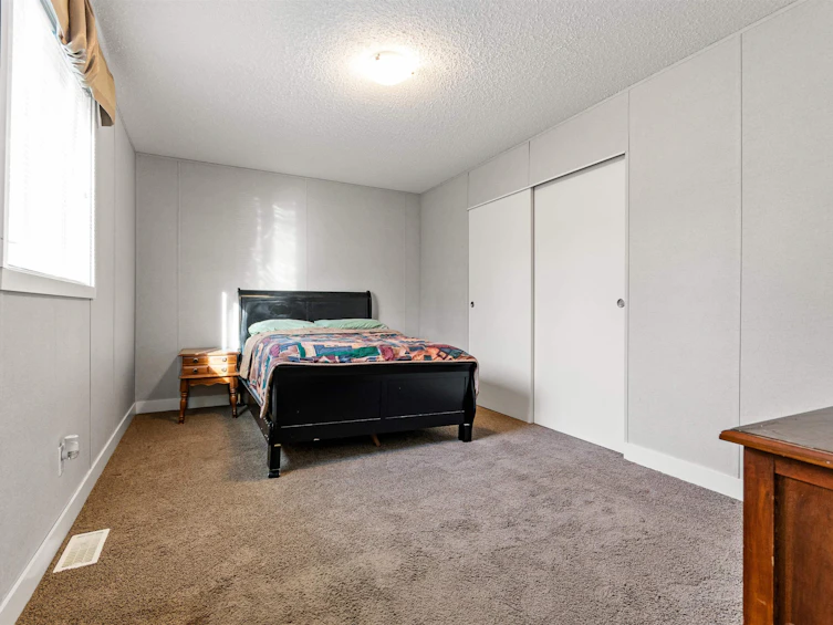 45-46511 Chilliwack Lake Road, Chilliwack, BC, V2R 3S1 - 14