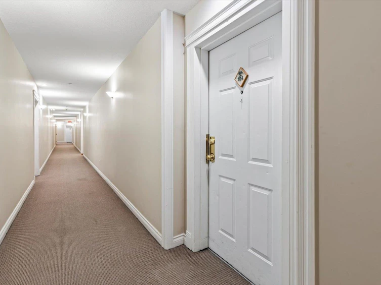 104-8976 208 Street, Langley, BC, V1M 2Y8 - 4