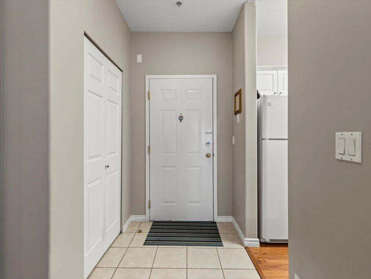 104-8976 208 Street, Langley, BC, V1M 2Y8 - 5