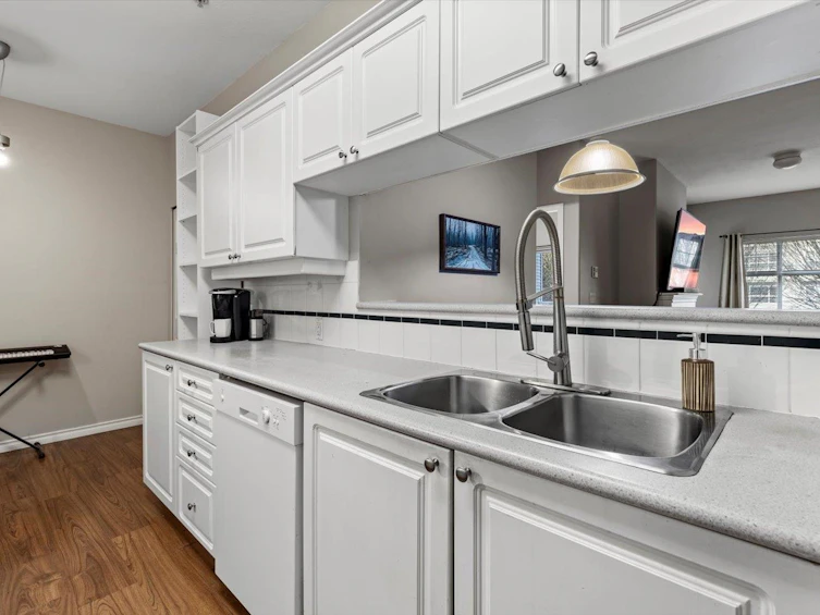 104-8976 208 Street, Langley, BC, V1M 2Y8 - 7