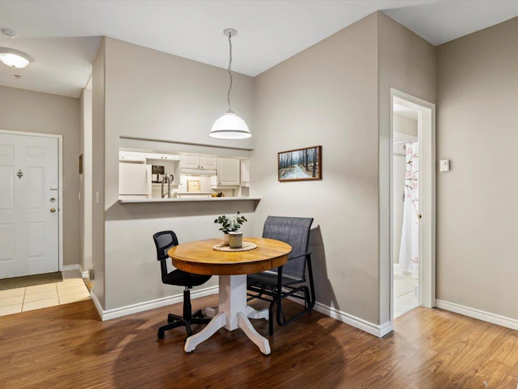 104-8976 208 Street, Langley, BC, V1M 2Y8 - 9