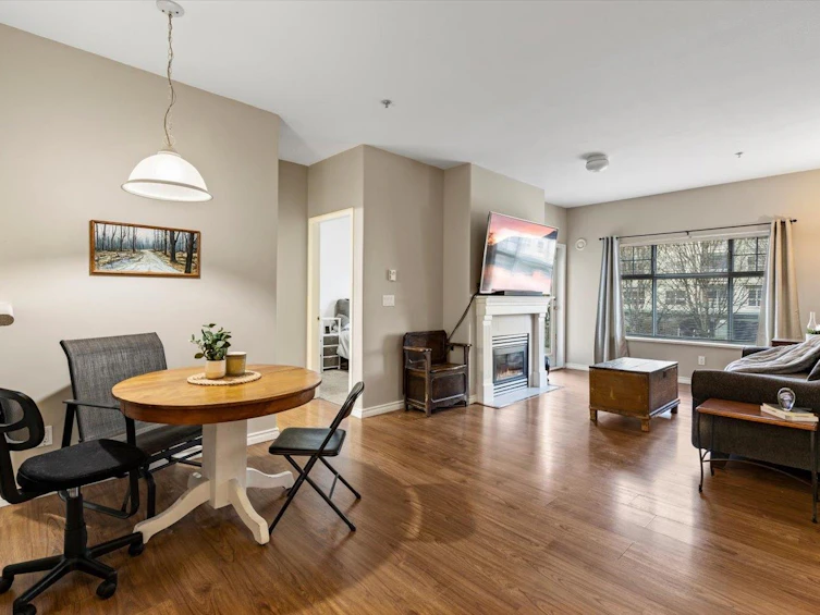 104-8976 208 Street, Langley, BC, V1M 2Y8 - 10