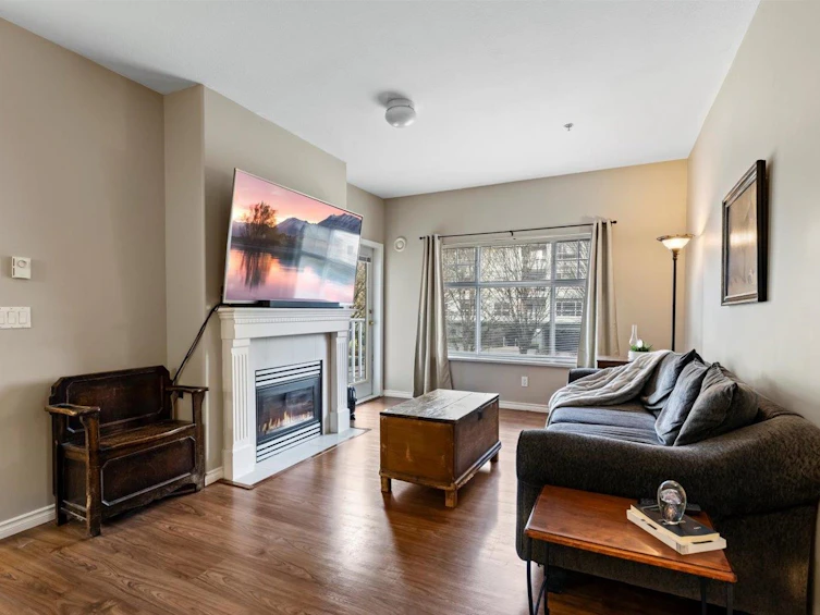 104-8976 208 Street, Langley, BC, V1M 2Y8 - 11