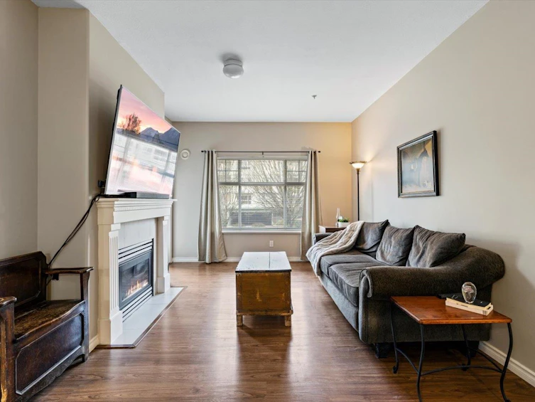 104-8976 208 Street, Langley, BC, V1M 2Y8 - 12
