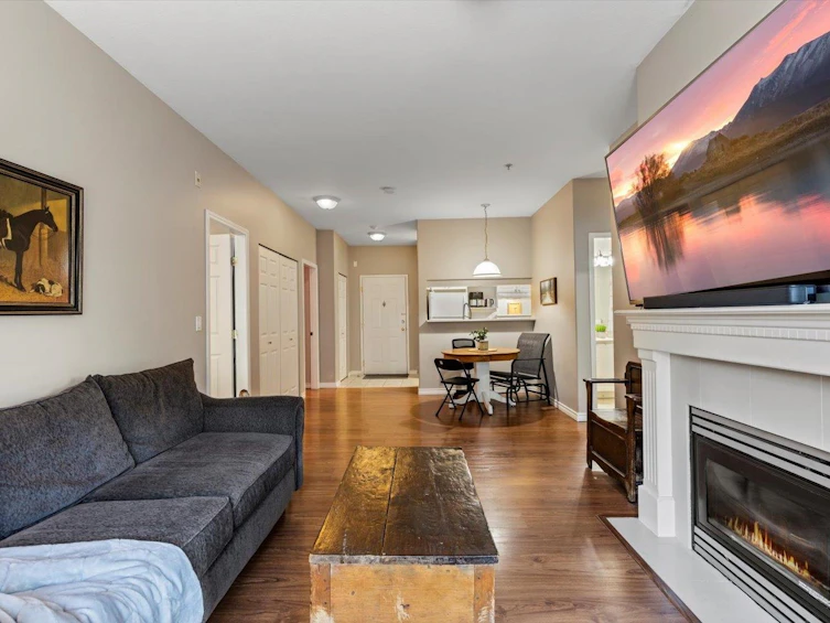 104-8976 208 Street, Langley, BC, V1M 2Y8 - 13