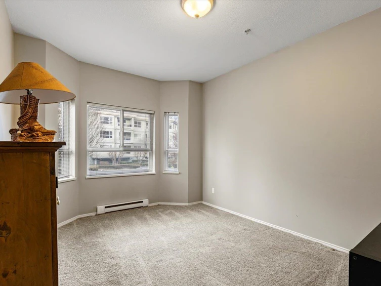 104-8976 208 Street, Langley, BC, V1M 2Y8 - 14