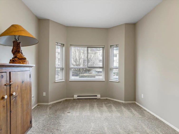 104-8976 208 Street, Langley, BC, V1M 2Y8 - 15