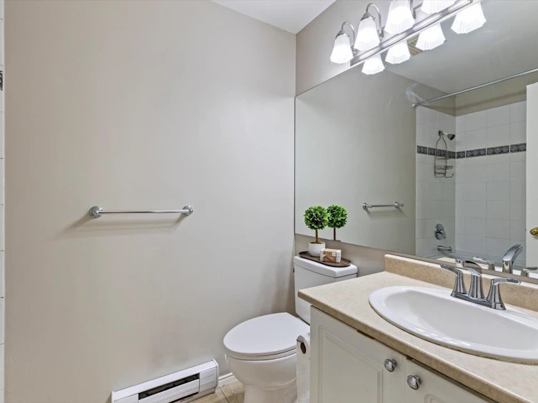 104-8976 208 Street, Langley, BC, V1M 2Y8 - 16