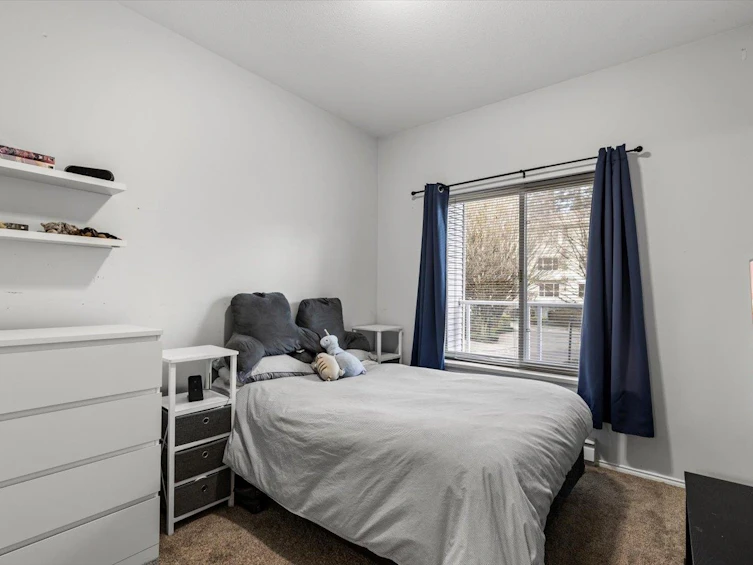 104-8976 208 Street, Langley, BC, V1M 2Y8 - 17