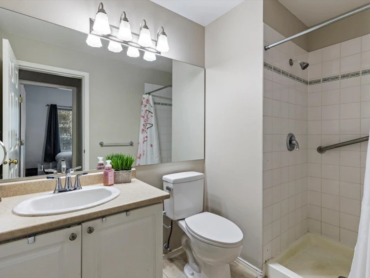 104-8976 208 Street, Langley, BC, V1M 2Y8 - 18