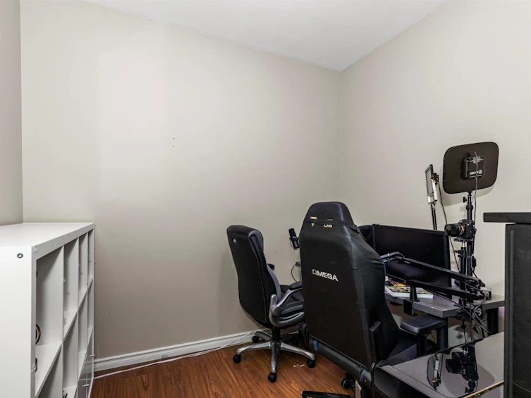 104-8976 208 Street, Langley, BC, V1M 2Y8 - 19