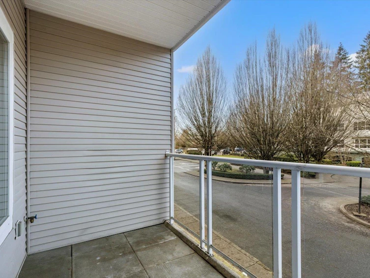 104-8976 208 Street, Langley, BC, V1M 2Y8 - 20