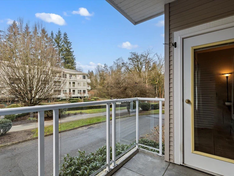 104-8976 208 Street, Langley, BC, V1M 2Y8 - 21