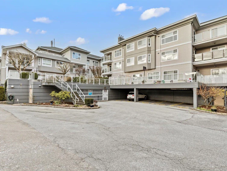 104-8976 208 Street, Langley, BC, V1M 2Y8 - 22