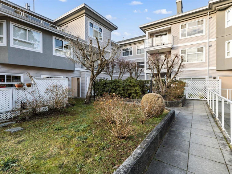 104-8976 208 Street, Langley, BC, V1M 2Y8 - 23