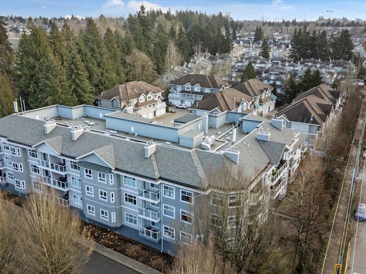 104-8976 208 Street, Langley, BC, V1M 2Y8 - 24