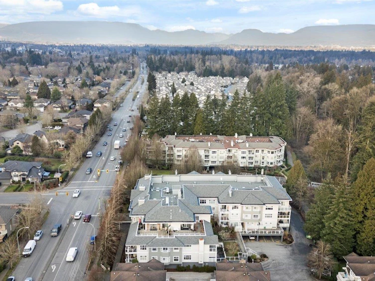 104-8976 208 Street, Langley, BC, V1M 2Y8 - 26