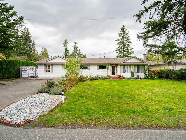 19901 38 Avenue, Langley, BC, V3A 2T6 - 3