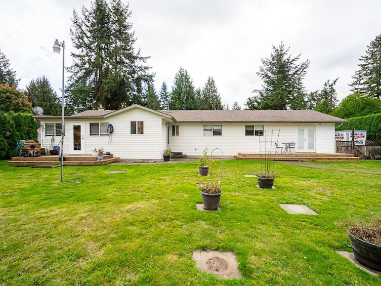 19901 38 Avenue, Langley, BC, V3A 2T6 - 29