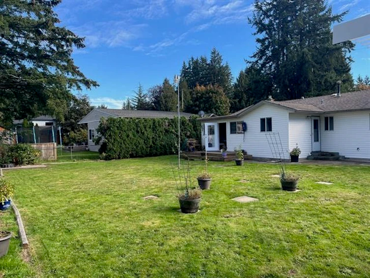 19901 38 Avenue, Langley, BC, V3A 2T6 - 31