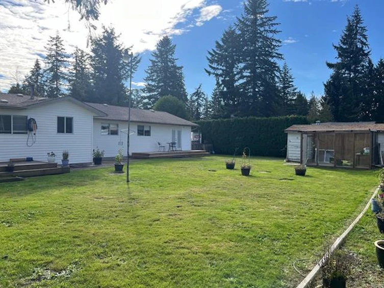 19901 38 Avenue, Langley, BC, V3A 2T6 - 33