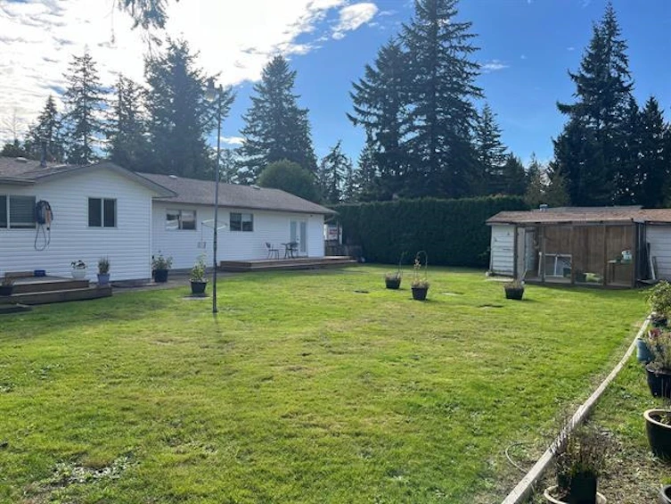 19901 38 Avenue, Langley, BC, V3A 2T6 - 34