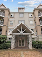111 20894 57 Avenue