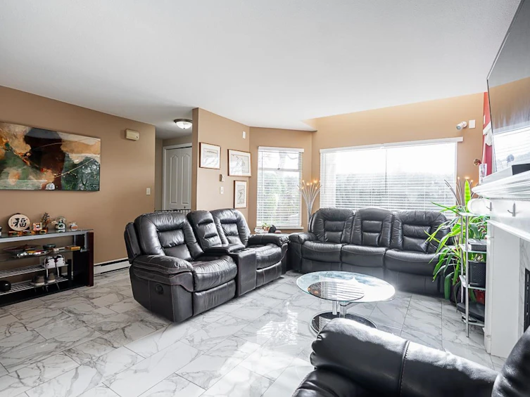 101-1225 Merklin Street, Surrey, BC, V4B 4B8
