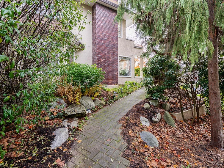 101-1225 Merklin Street, Surrey, BC, V4B 4B8 - 3
