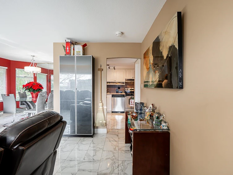 101-1225 Merklin Street, Surrey, BC, V4B 4B8 - 5
