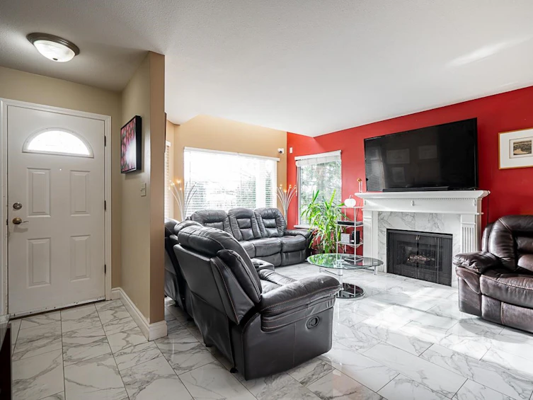 101-1225 Merklin Street, Surrey, BC, V4B 4B8 - 6
