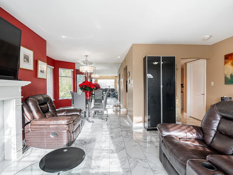 101-1225 Merklin Street, Surrey, BC, V4B 4B8 - 7