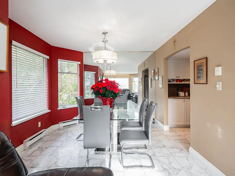 101-1225 Merklin Street, Surrey, BC, V4B 4B8 - 8