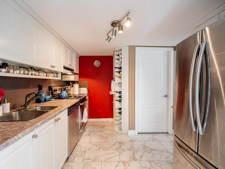 101-1225 Merklin Street, Surrey, BC, V4B 4B8 - 10