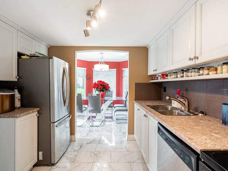101-1225 Merklin Street, Surrey, BC, V4B 4B8 - 12