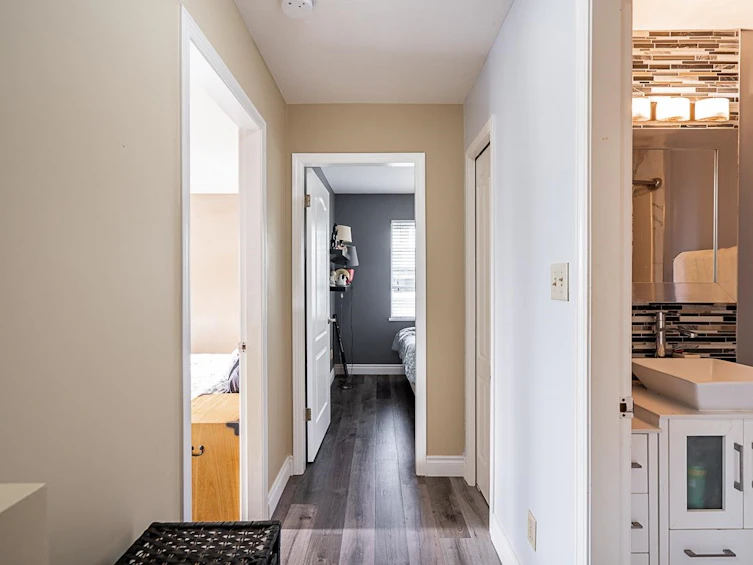 101-1225 Merklin Street, Surrey, BC, V4B 4B8 - 13