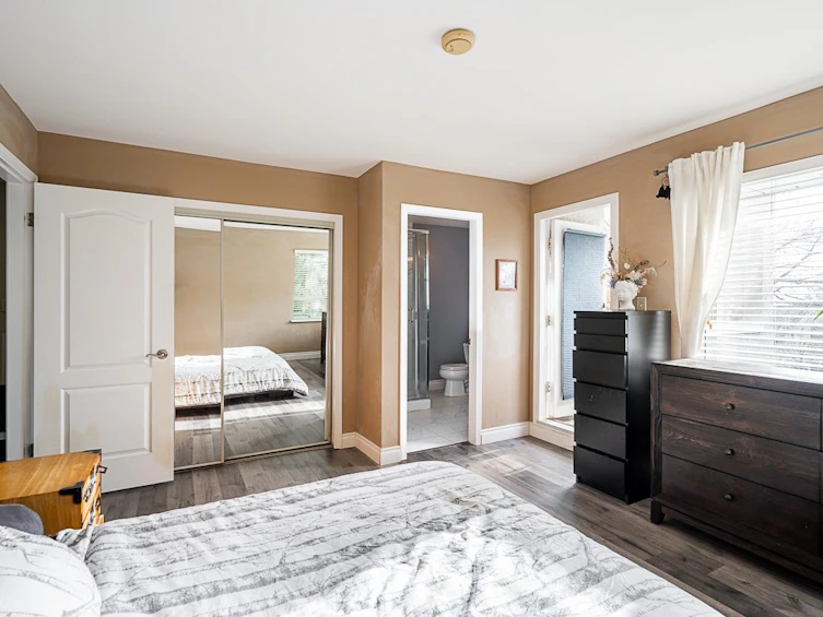 101-1225 Merklin Street, Surrey, BC, V4B 4B8 - 15