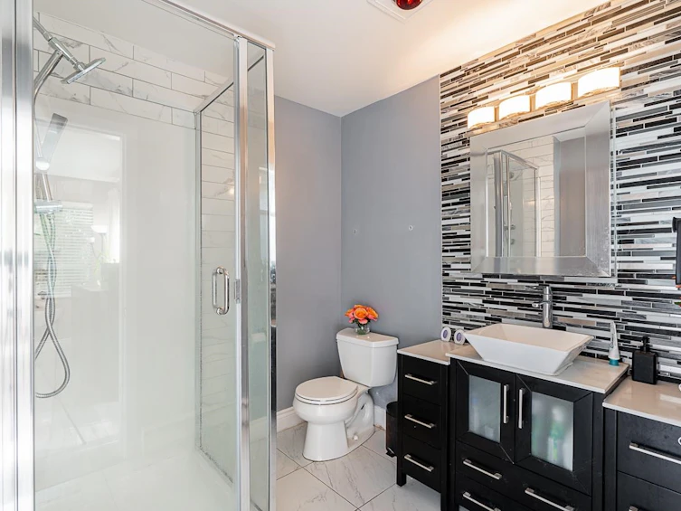 101-1225 Merklin Street, Surrey, BC, V4B 4B8 - 16